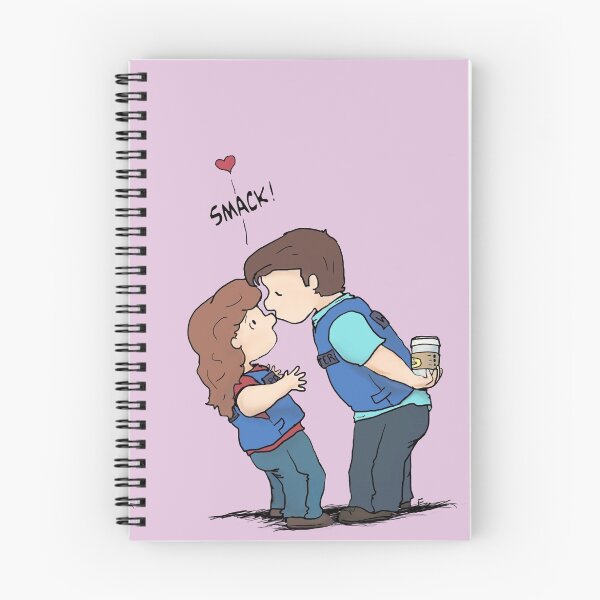 Item preview, castle kiss designed and sold by random-ship.
