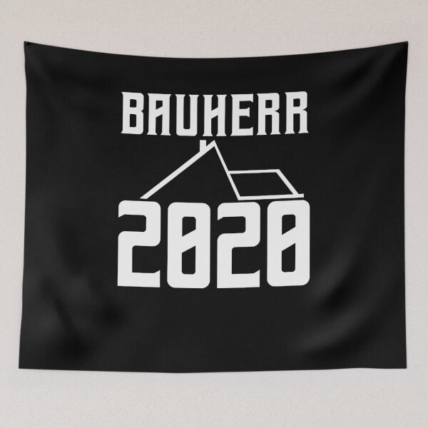 Item preview, Client 2020 building a house designed and sold by shurikaner.