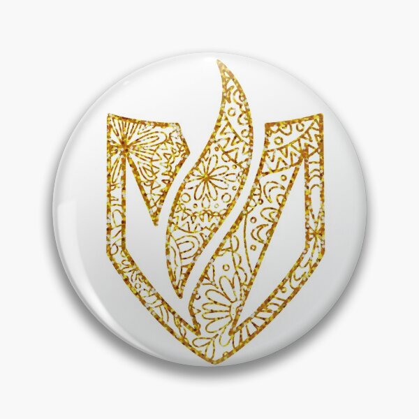 Item preview, Sparkly Valparaiso University  designed and sold by Dmraub.