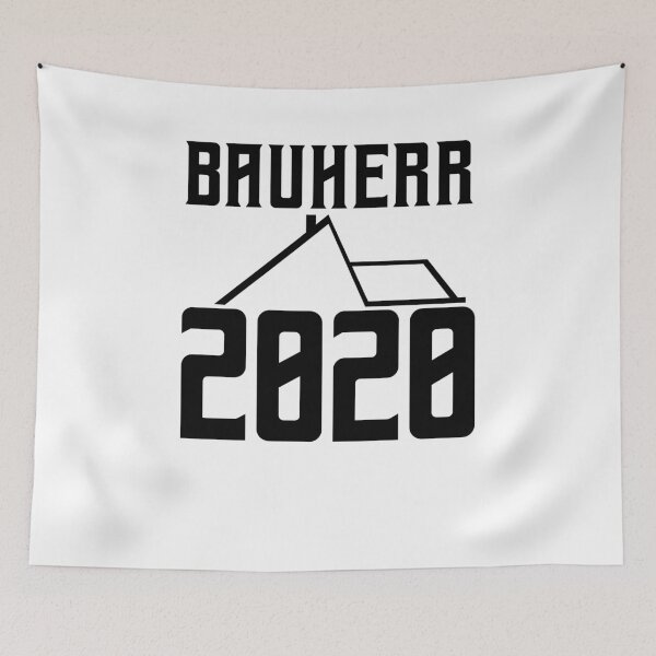 Item preview, Client 2020 building a house designed and sold by shurikaner.