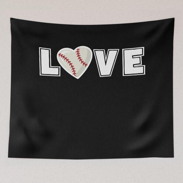 Item preview, Cricket Players, Cricket Love Tee, coolest cricket designed and sold by Soul-Inspirer.