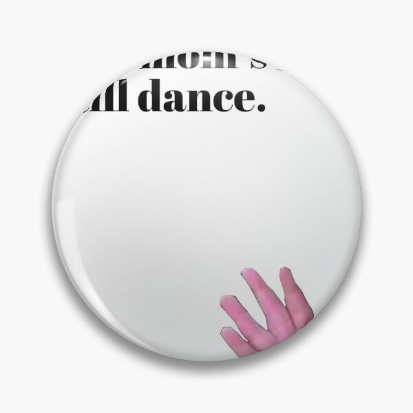 Item preview, Vivi-Anne Dance Moms designed and sold by willlorenzz.