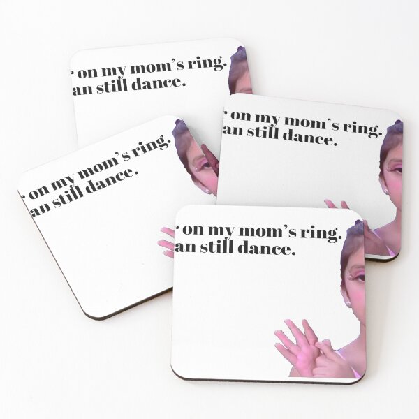 Item preview, Vivi-Anne Dance Moms designed and sold by willlorenzz.