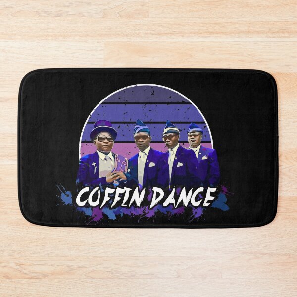 Item preview, Coffin Dance designed and sold by -Your-Design-.