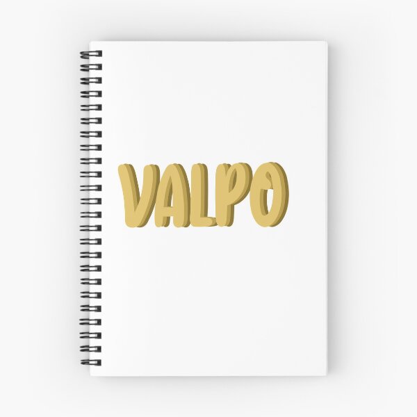 Item preview, Valpo  designed and sold by Dmraub.