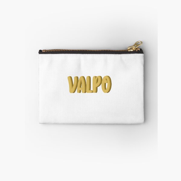 Item preview, Valpo  designed and sold by Dmraub.