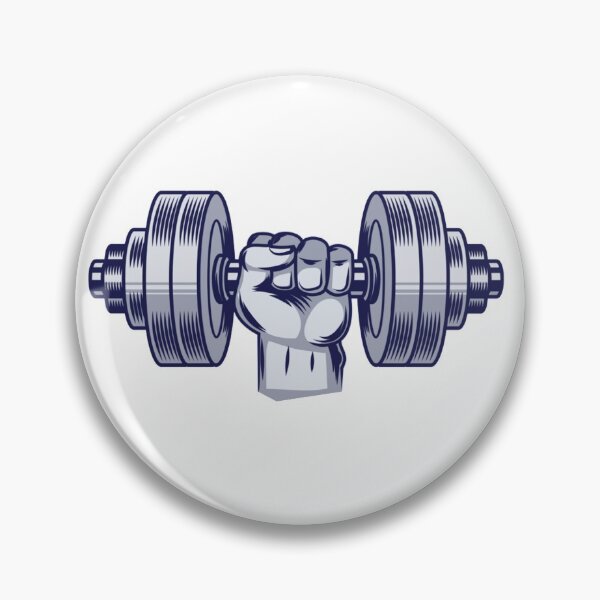 Item preview, GYM 005 designed and sold by Ninadvartak303.