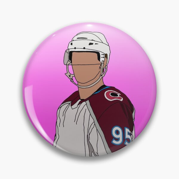 Item preview, Andre Burakovsky designed and sold by paytonreisner.