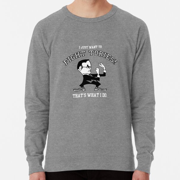 alp sweatshirts hoodies redbubble