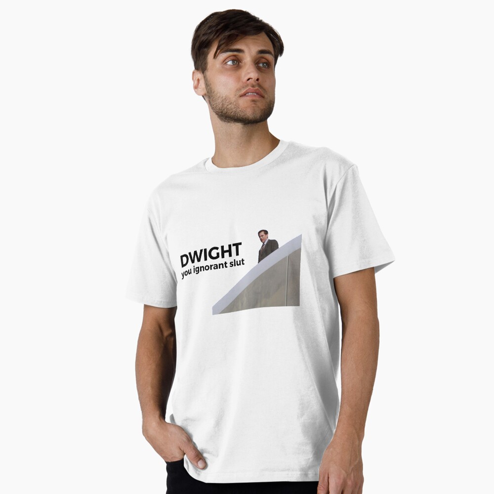 Item preview, Premium T-Shirt designed and sold by jeannieripley.