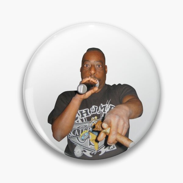Item preview, Beetle Juice / Lester Green Person Cutout designed and sold by cobyc10916.