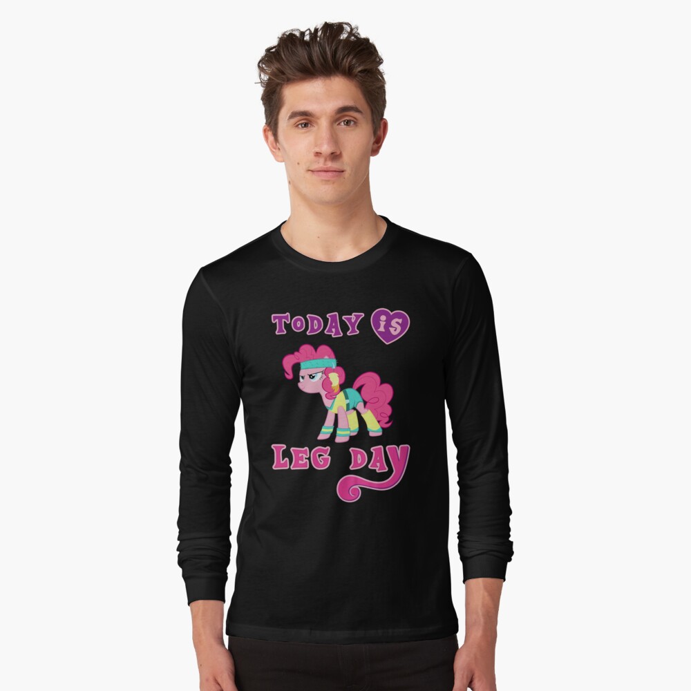 Item preview, Long Sleeve T-Shirt designed and sold by NibiruHybrid.
