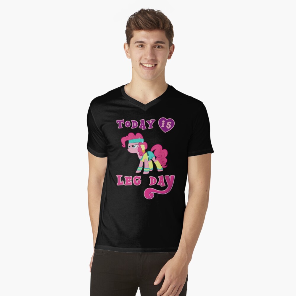 Item preview, V-Neck T-Shirt designed and sold by NibiruHybrid.