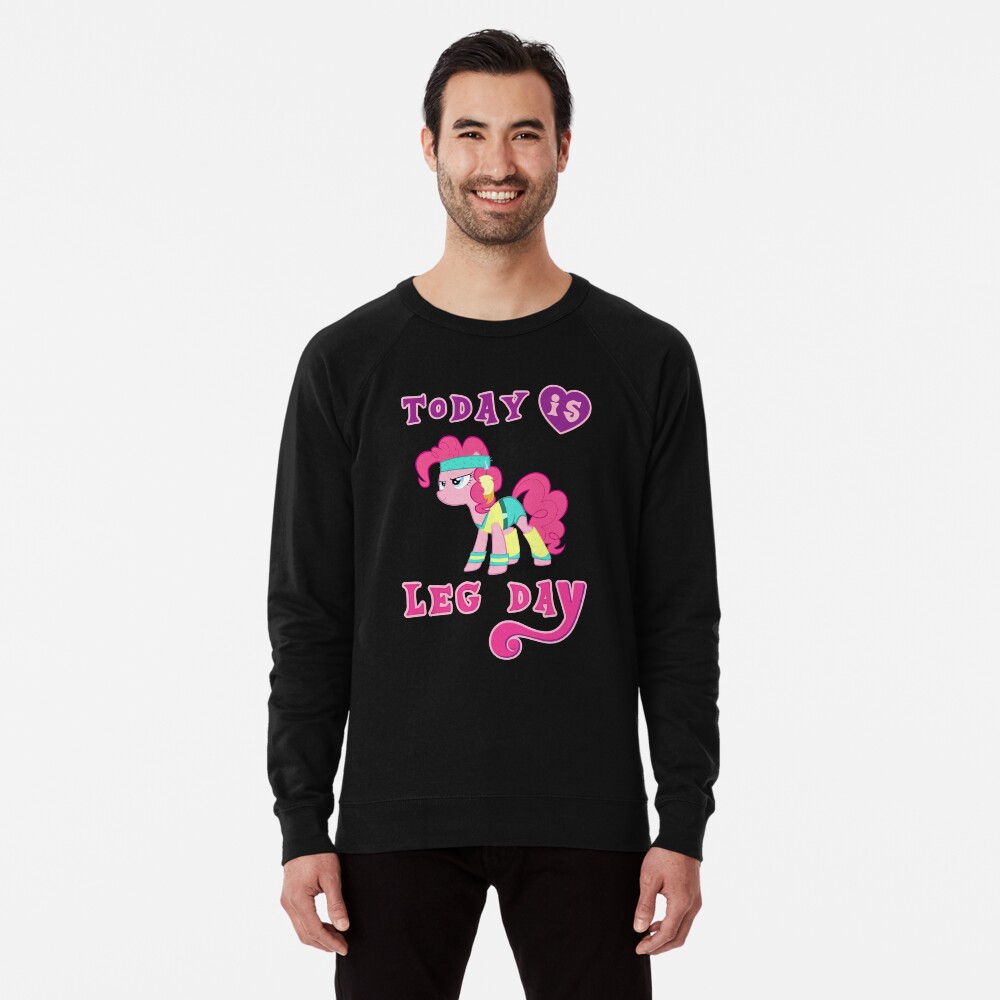 Item preview, Lightweight Sweatshirt designed and sold by NibiruHybrid.
