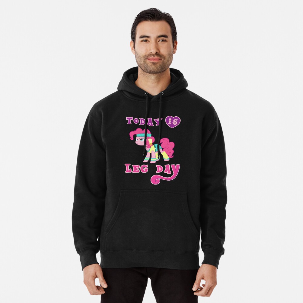 Item preview, Pullover Hoodie designed and sold by NibiruHybrid.