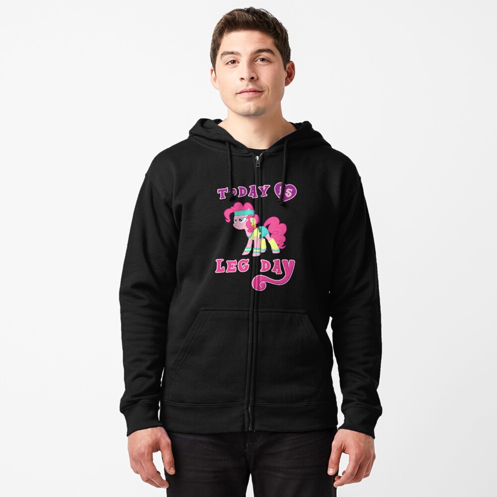 Item preview, Zipped Hoodie designed and sold by NibiruHybrid.