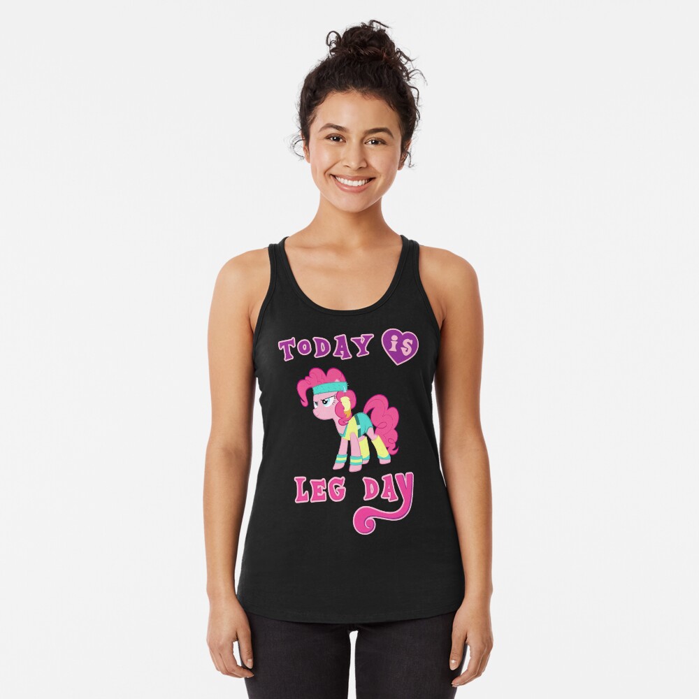Item preview, Racerback Tank Top designed and sold by NibiruHybrid.
