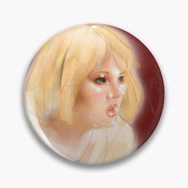 Item preview, Scream designed and sold by rhiannondewar.