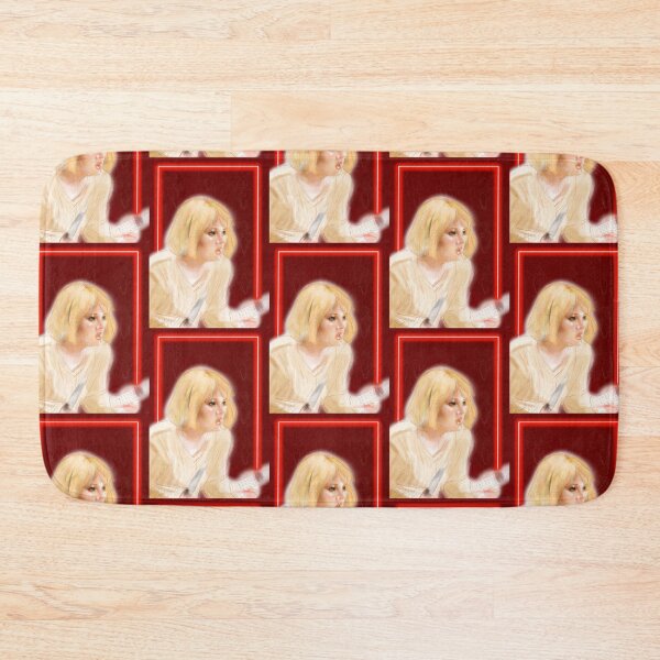 Item preview, Scream designed and sold by rhiannondewar.