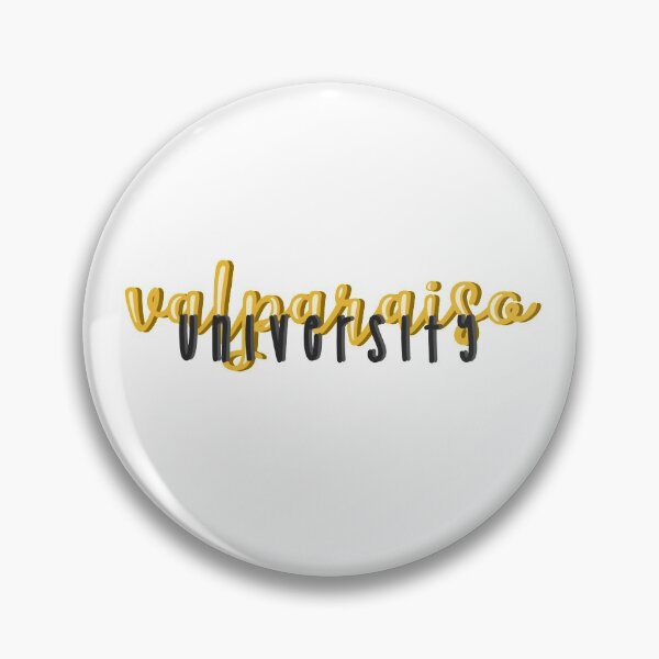 Item preview, Valparaiso University  designed and sold by Dmraub.