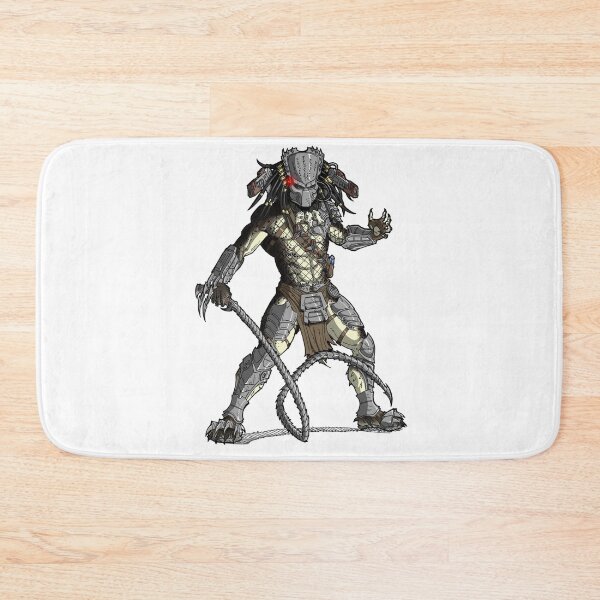 Item preview, predator designed and sold by Masterqdog.