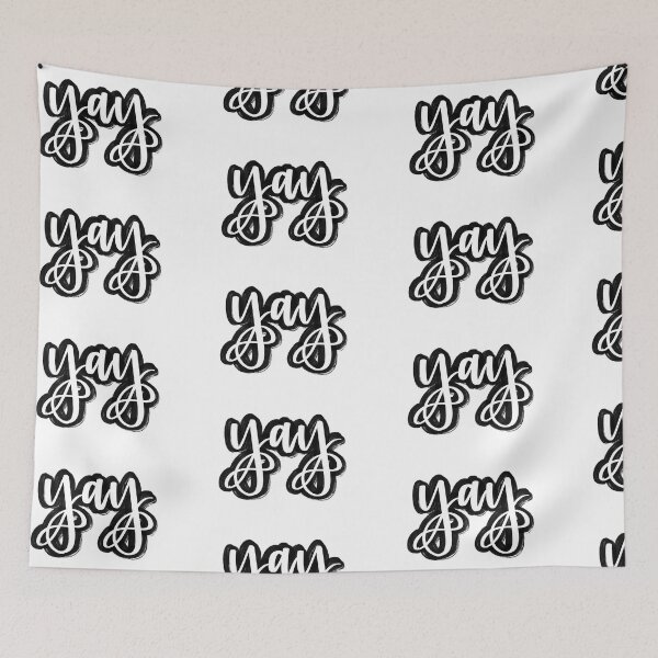 Item preview, yay designed and sold by Eleanork5.