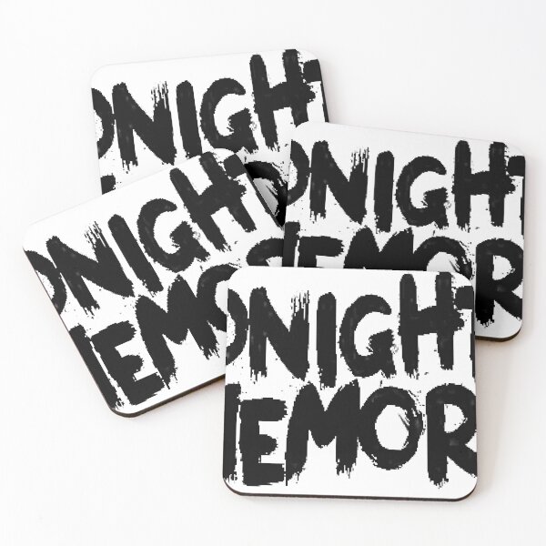 Item preview, Midnight Memories designed and sold by sswain.
