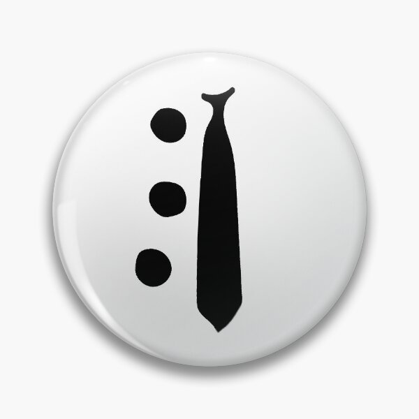 Item preview, Three Hole Punch Jim - The Office (U.S.) designed and sold by jeannieripley.