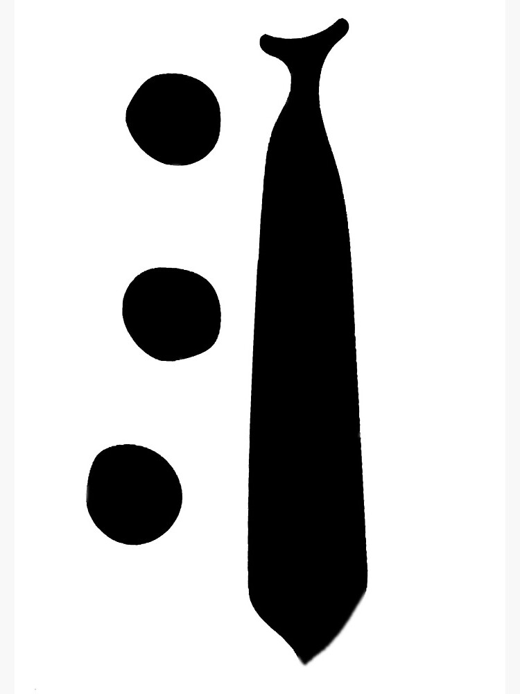 "Three Hole Punch Jim The Office (U.S.)" Spiral Notebook for Sale by