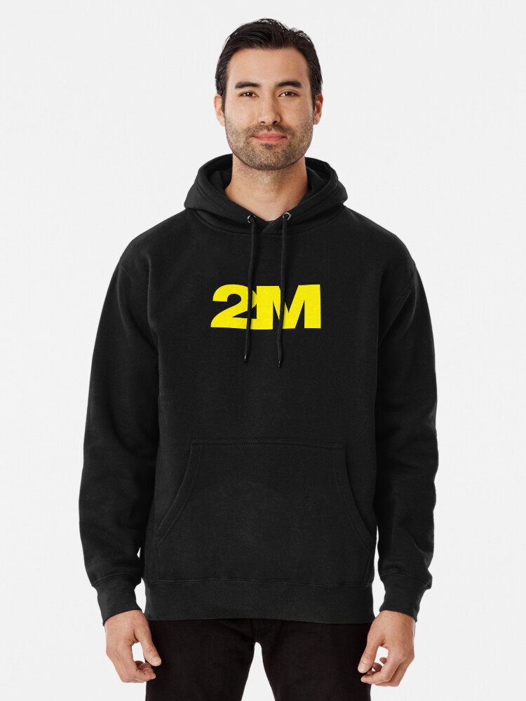 3m hoodie outlet