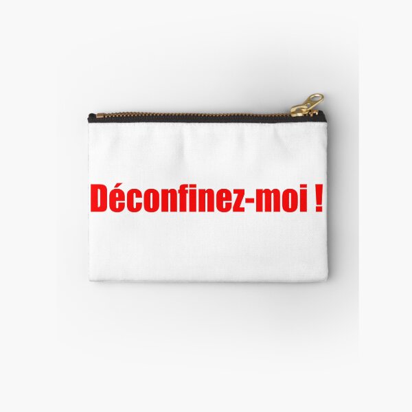 Item preview, Confuse me! designed and sold by coolbarda.