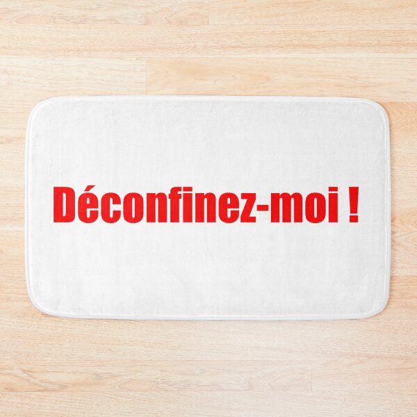 Item preview, Confuse me! designed and sold by coolbarda.