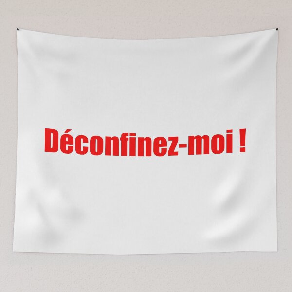 Item preview, Confuse me! designed and sold by coolbarda.