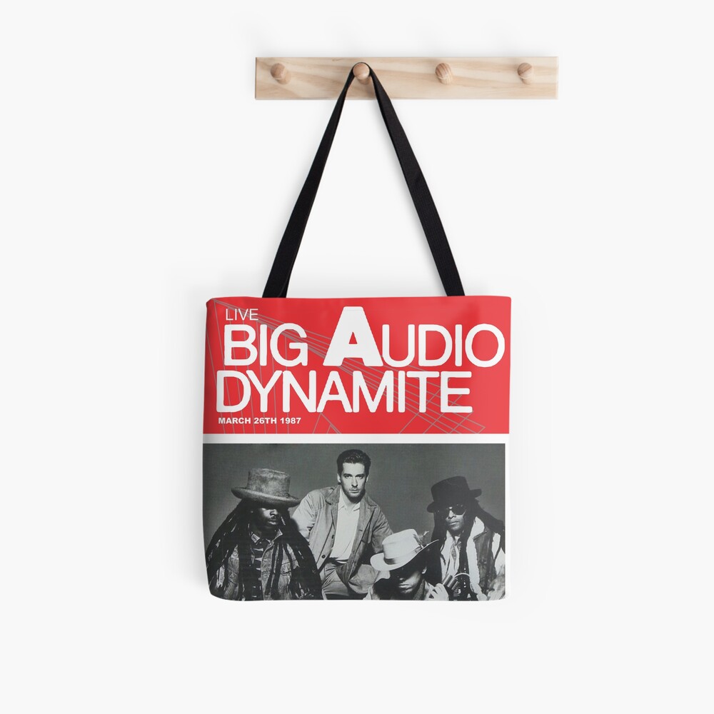 Item preview, All Over Print Tote Bag designed and sold by greenarmyman.