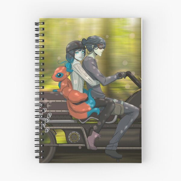 Item preview, Adventure  designed and sold by Bianca Loran.