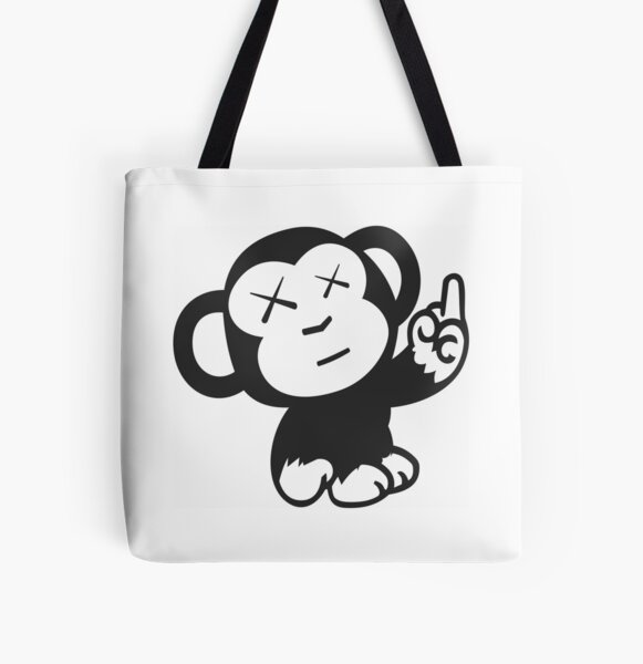 small handbolsa monki