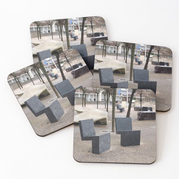 Item preview, Speakers' Corner, Worthing designed and sold by pinkal.