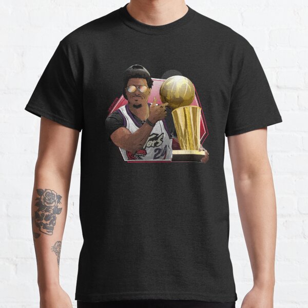 lowry shirt