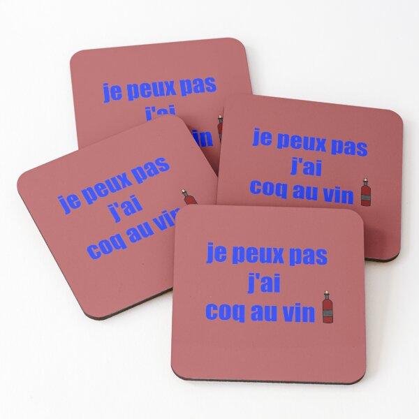 Item preview, humor, funny, comical, I can't get my cock! designed and sold by loiret1958.