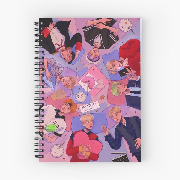 Item preview, NCT Dream Chenle Day designed and sold by daehwisday.