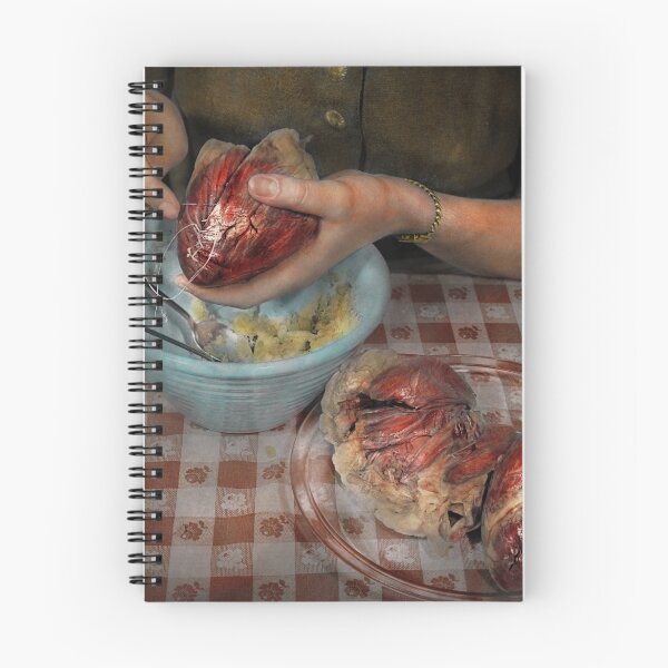 Item preview, Valentines - Mending a broken heart 1942 designed and sold by Mike Savad Photography.