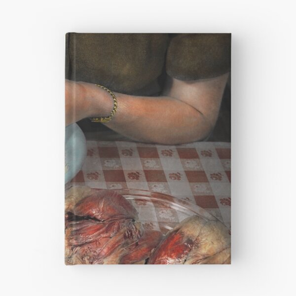 Item preview, Valentines - Mending a broken heart 1942 designed and sold by Mike Savad Photography.