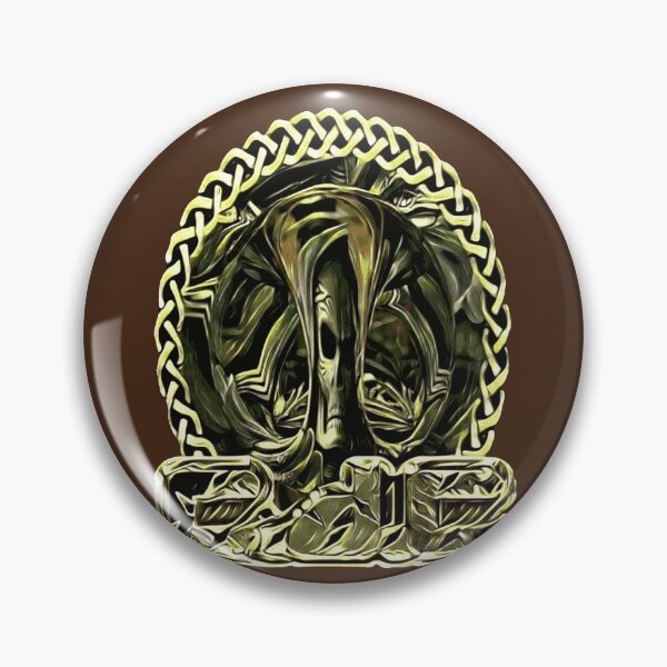 Item preview, Cdc designed and sold by James Bieber.