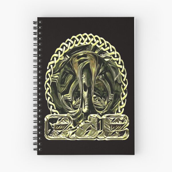 Item preview, Cdc designed and sold by James Bieber.