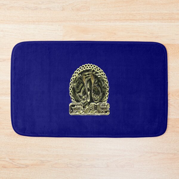 Item preview, Cdc designed and sold by James Bieber.