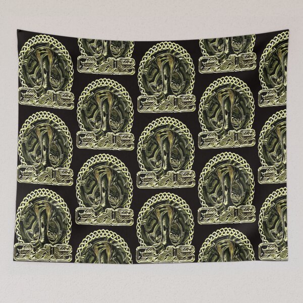 Item preview, Cdc designed and sold by James Bieber.