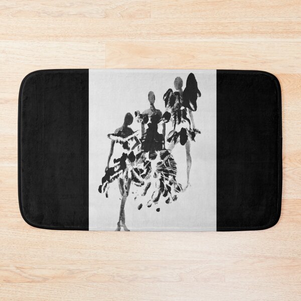 Item preview, Fashion illustrations designed and sold by FONESAY.
