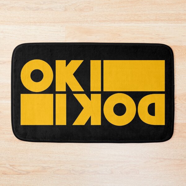 Item preview,  It's OK, all fine | All Right. designed and sold by paulo silveira.
