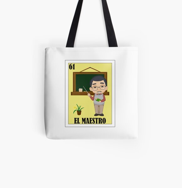 modista college bags