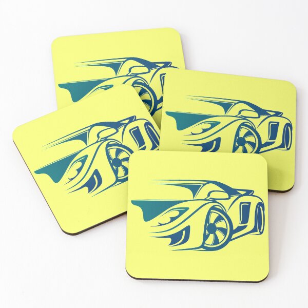 Item preview, coche rac designed and sold by mafia2020.